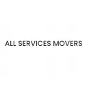 ALL SERVICES MOVING CO Moving Companies in Miami FL