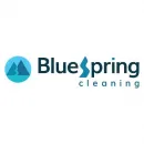 BLUESPRING CLEANING in Denver CO