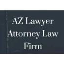 AZ ATTORNEY LAWYER Lawyers in Phoenix AZ