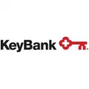 KEYBANK Branches in Grand Island NY
