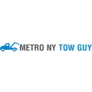 METRO NY TOW GUY Towing in New York NY