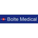 BOLTE MEDICAL URGENT CARE - HOUSE CALLS in New York NY