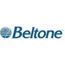 BELTONE HEARING AID SERVICE in Ocoee FL