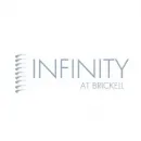 INFINITY AT BRICKELL Real Estate in Miami FL