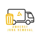 AMHERST JUNK REMOVAL in Buffalo NY