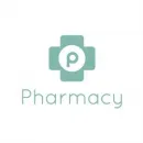 PUBLIX PHARMACY AT WINSTON PARK CENTER Publix Super Market in Coconut Creek FL