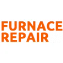 HEATER REPAIR General Contractors in Denver CO