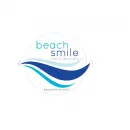 BEACH SMILE FAMILY DENTISTRY Dentistry in North Miami FL