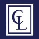 CHRISTOPHER LIGORI & ASSOCIATES Personal Injury Attorneys in Tampa FL