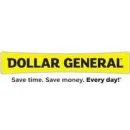 DOLLAR GENERAL STORE Variety Store in Grand Island NY