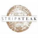 STRIPSTEAK BY MICHAEL MINA in Miami Beach FL