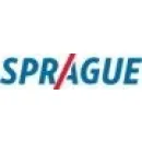 SPRAGUE PEST SOLUTIONS - SACRAMENTO Pest Control Services in Sacramento CA