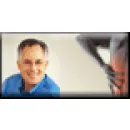 NEWMAN, MICHAEL P DC PA Physicians & Surgeons in Miami FL