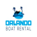 ORLANDO BOAT RENTAL CO Boat Rental & Charter in Orlando FL