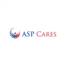 ASP CARES SPECIALTY PHARMACY Pharmacies in Orlando FL