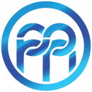 PIERPOINT MORTGAGE MIAMI Mortgages in Miami FL