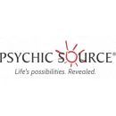 PSYCHIC COLUMBUS in Kansas City MO