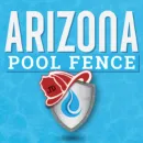 ARIZONA POOL FENCE General Contractors in Phoenix AZ