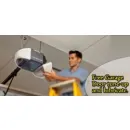 AXIOM GARAGE DOOR PROS Gate Repair in Denver CO