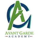 AVANT GARDE ACADEMY WESTCHASE Public Schools in Tampa FL