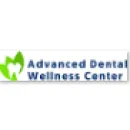 COSMETIC DENTIST FORT LAUDERDALE Dentists in Fort Lauderdale FL
