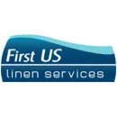 FIRST US LINEN SERVICES in Opa Locka FL