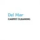 DEL MAR CARPET CLEANING Upholstery Cleaning in San Diego CA