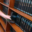 DAVID A. SPRECACE, P.C. Attorneys in Denver CO