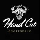 HAND CUT CHOPHOUSE Restaurants in Scottsdale AZ