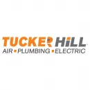 TUCKER HILL AIR, PLUMBING AND ELECTRIC – PHOENIX Plumbers in Phoenix AZ