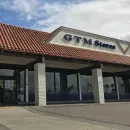 GTM DISCOUNT GENERAL STORES Discount Stores in San Diego CA