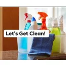 3D'S SPOTLESS CLEANING SERVICES Cleaning Services in Orlando FL