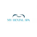 M.Y. DENTAL SPA Dentists in New York NY