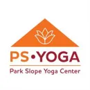 PARK SLOPE YOGA CENTER in New York NY