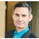 PHILIP GOLDBERG PC Paternity Law Attorneys in Denver CO