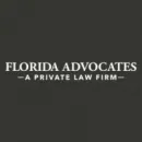 FLORIDA ADVOCATES A PRIVATE LAW FIRM Insurance in Tampa FL