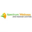 SPECTRUM WELLNESS AND REHAB CENTER Physical Therapists in Fort Lauderdale FL