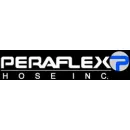 PERAFLEX HOSE, INC. Chemicals in Buffalo NY