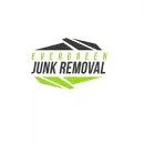 EVERGREEN JUNK REMOVAL Debris Removal in Tampa FL