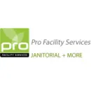 PRO FACILITY SERVICES Cleaning Services in Miami FL