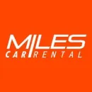 MILES CAR RENTAL TAMPA Van Rental in Tampa FL