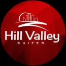 HILL VALLEY SUITES Virtual Office Rental in Tampa FL