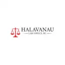 HALAVANAU LAW OFFICE, P.C. Legal Services in San Francisco CA
