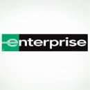 ENTERPRISE RENT-A-CAR in Coral Gables FL