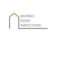 MURRAY HOME INSPECTION Home Inspection in Orlando FL