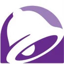 TACO BELL Vegetarian Restaurant in Miami Gardens FL