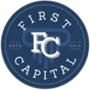 FIRST CAPITAL INQUIRY REMOVAL Financial Services in Sacramento CA