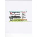 ADVANTAGE MOBILE  RV  SERVICE Transportation Services in Tampa FL