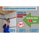 REPAIR GARAGE DOOR DENVER Garage Door Repair in Denver CO