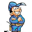 A1 AMERICA'S HANDYMAN in Miami FL